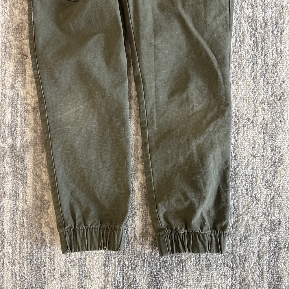 KIDS: pants - Picture 3 of 5